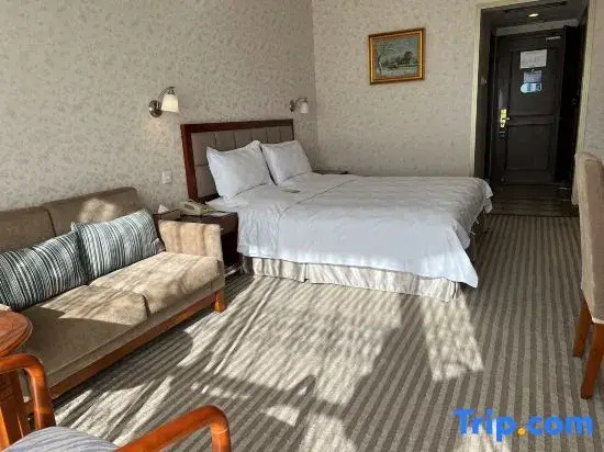 Business Suite