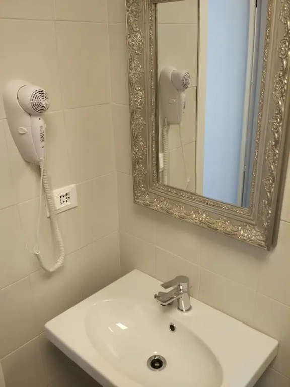 Hotel Genova Liberty — 6