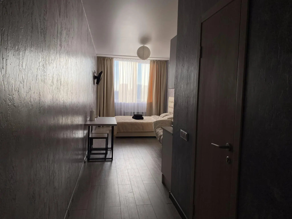 Уют Home (Хоум) на улице Комсомольская - фото 4