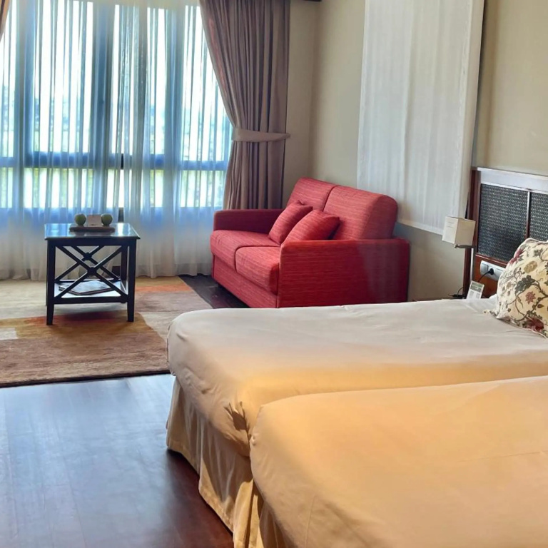 Hotel photo 40