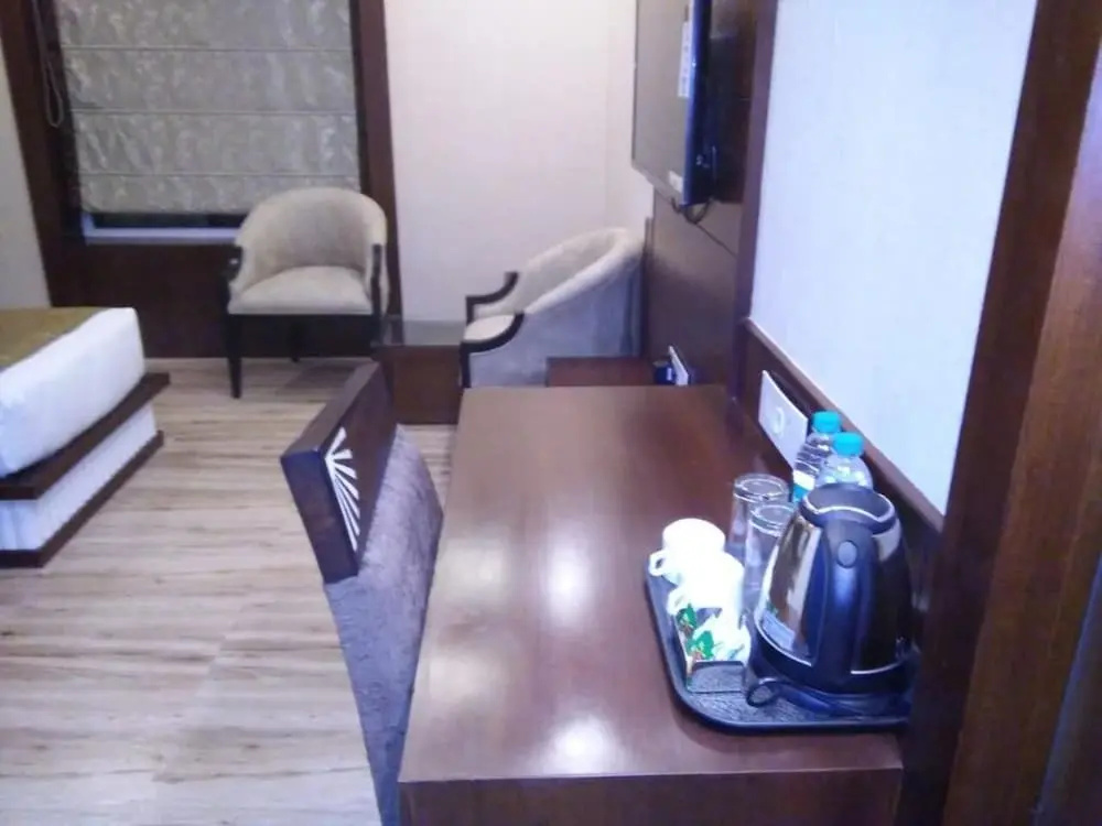 Hotel photo 24