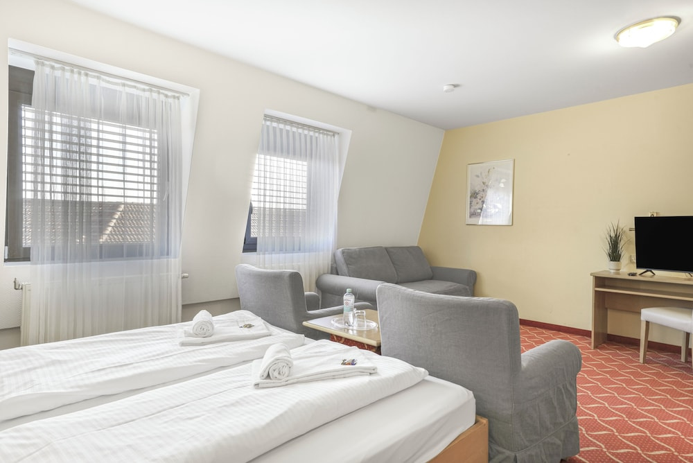 Hotel photo 29