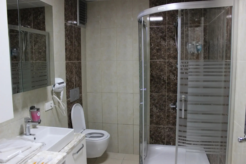 Hotel photo 26
