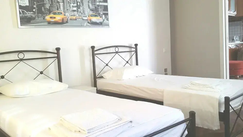 Hotel photo 30