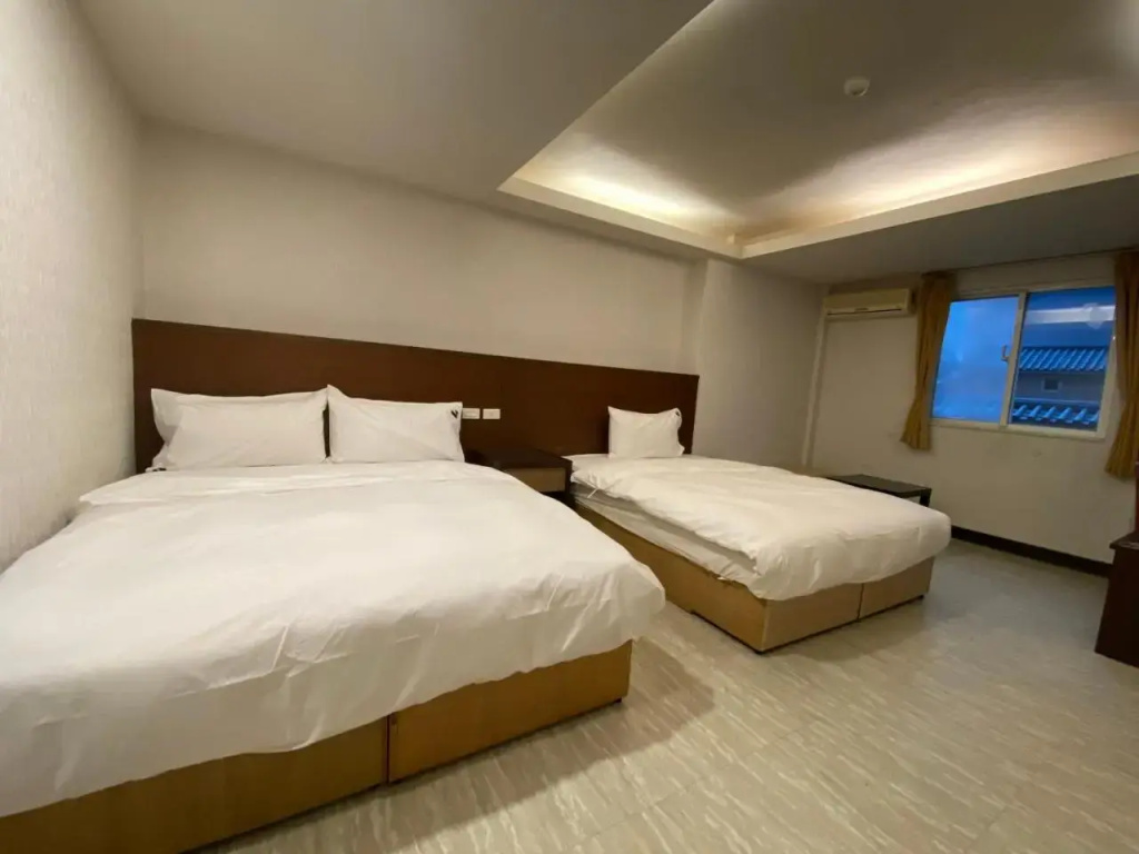 Hotel photo 31