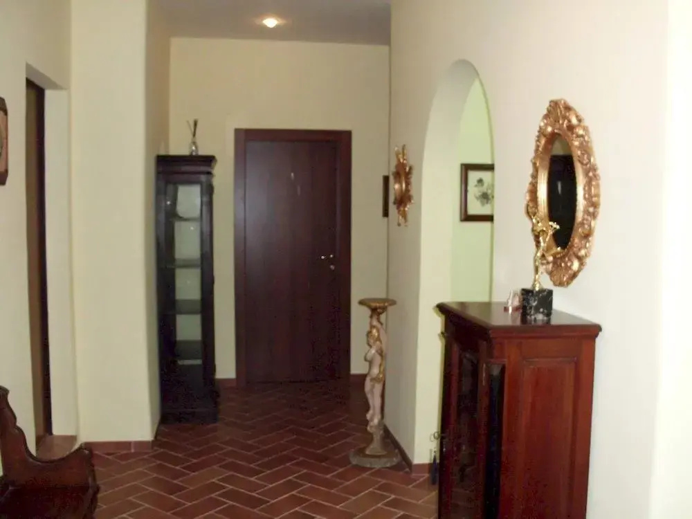 Ermes Relais - Général
