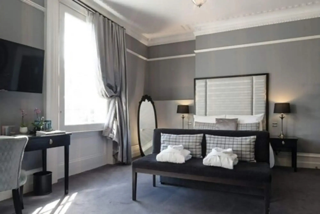 Hotel photo 31