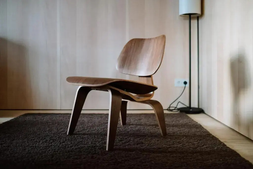 Rote Wand Gourmet Hotel, a Member of Design Hotels - Chambres