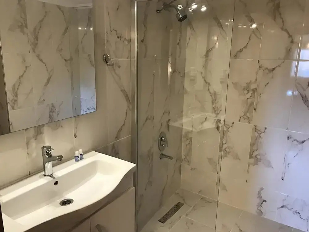 Hotel photo 30