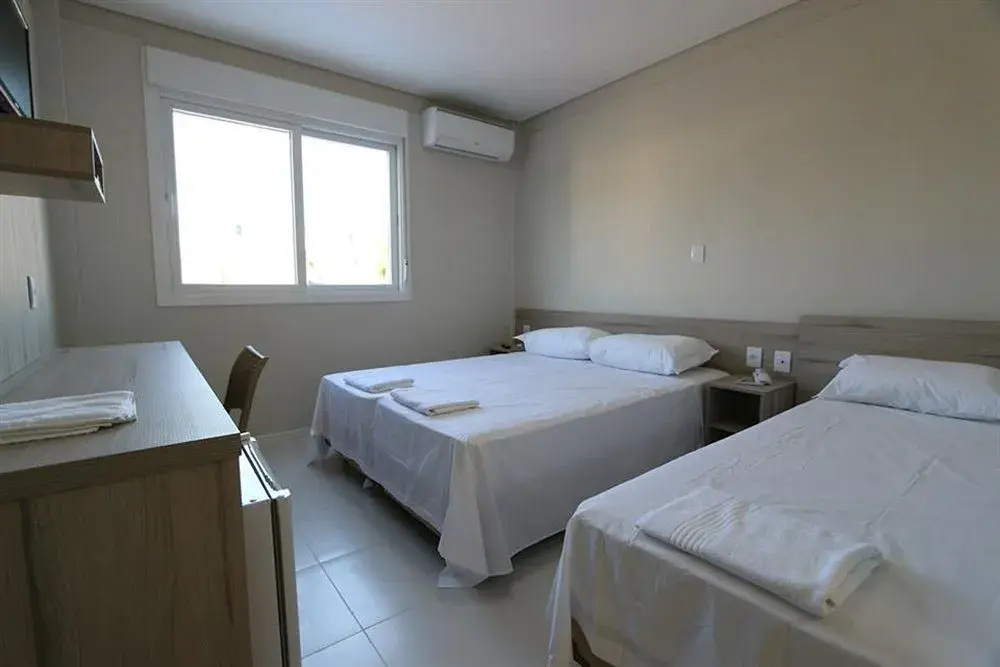 Hotel Ville House Premium - Général