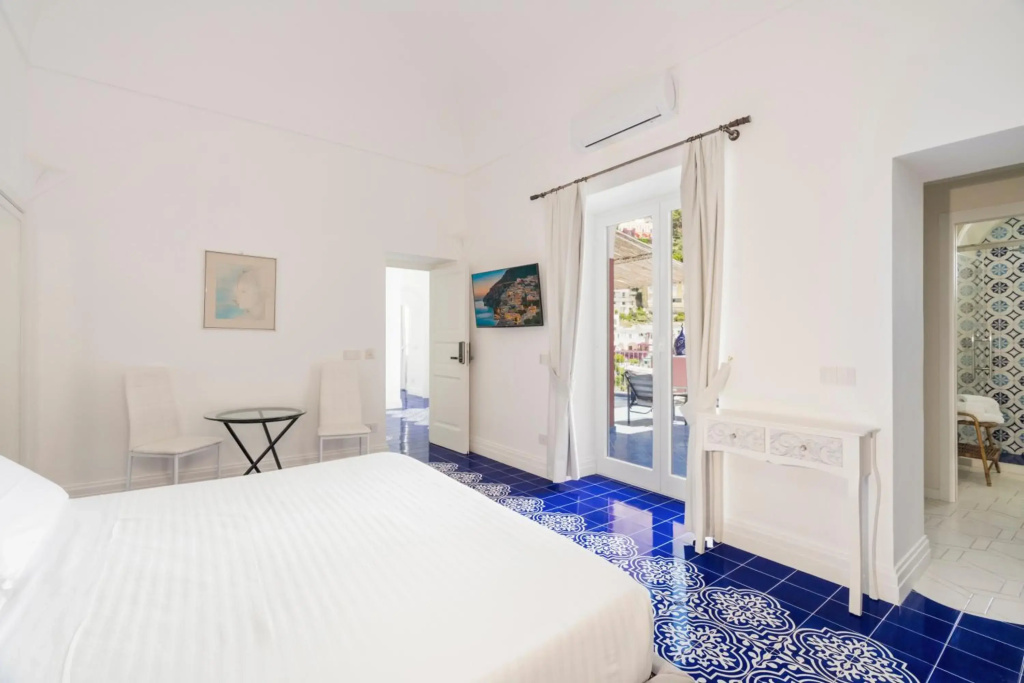 Hotel photo 48