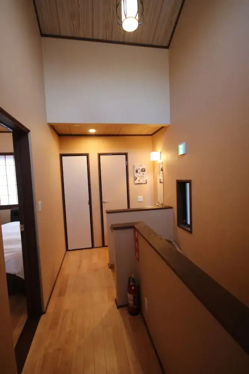 Hotel photo 33