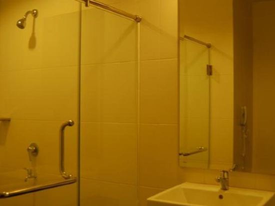 Manja Hotel