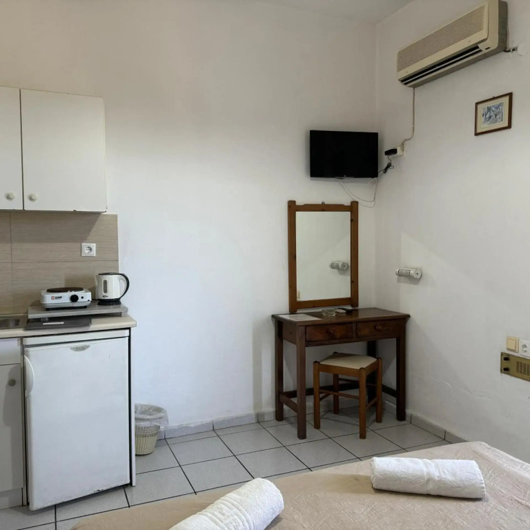 Hotel photo 33