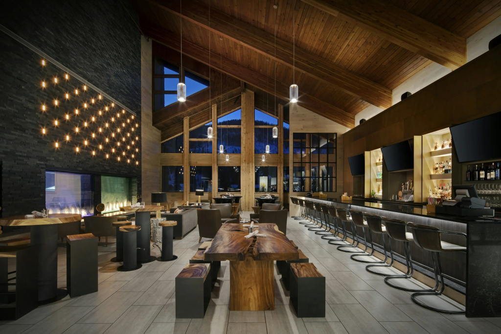 Hotel photo 37