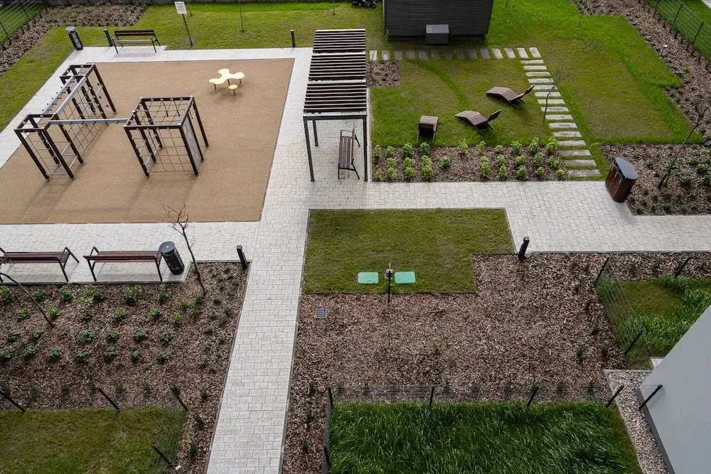 RentPlanet - Browary Wrocławskie