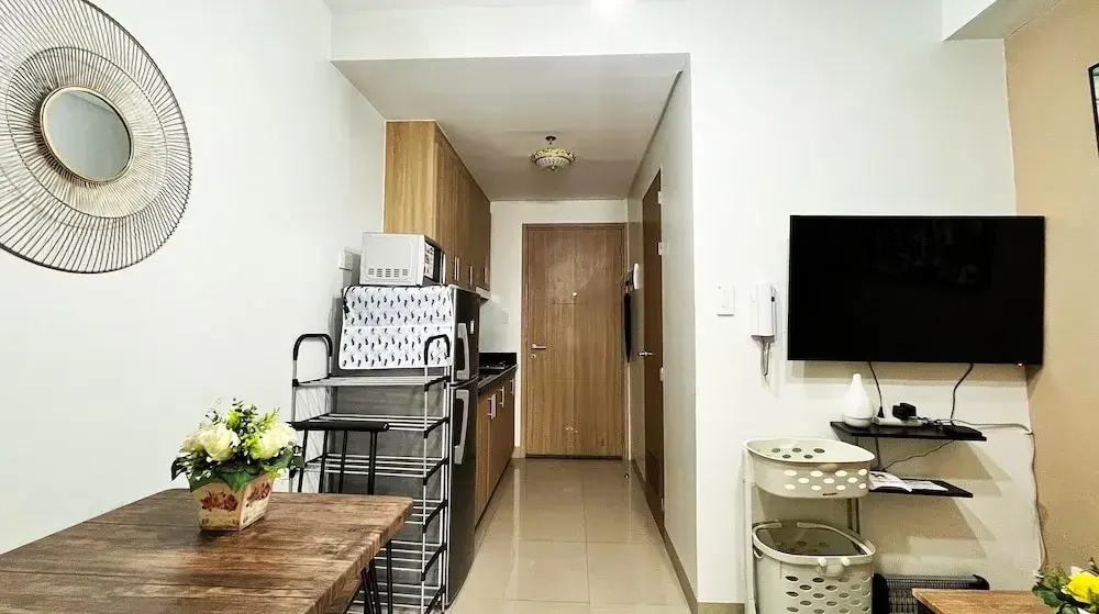 Hotel photo 46