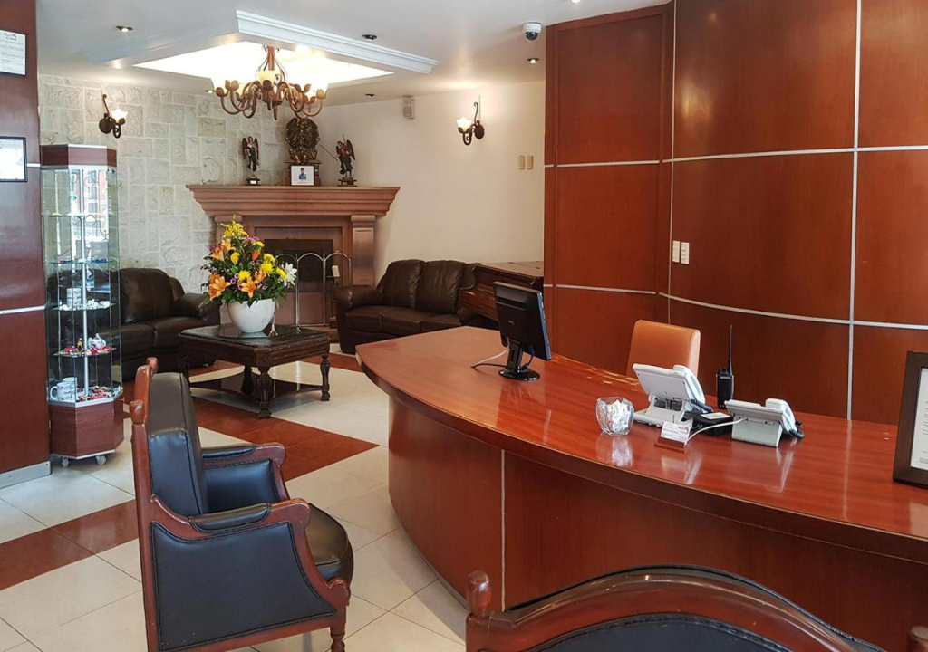 Hotel photo 28