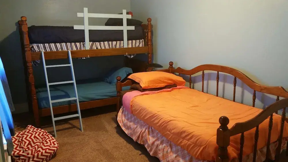 Image 2