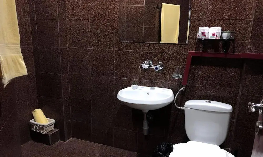 Hotel photo 34