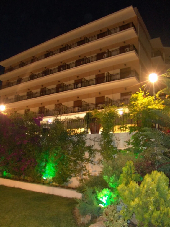 Hotel photo 17