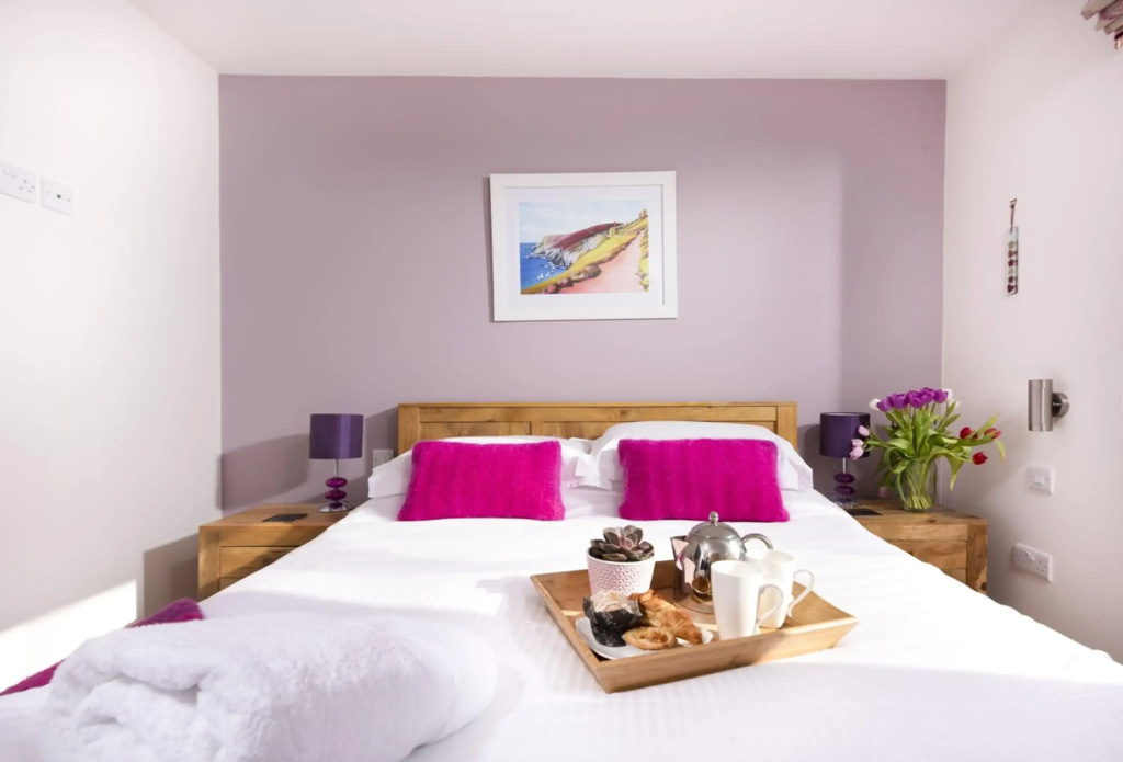 Hotel photo 33
