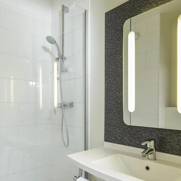 Hotel photo 36