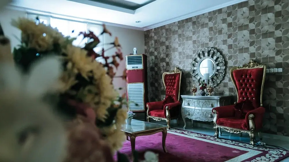 Training Centre Damhil — фото 2