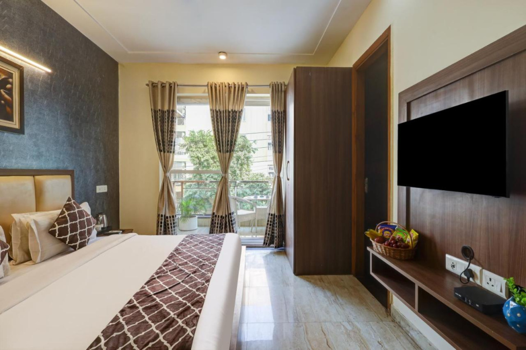 Hotel photo 4
