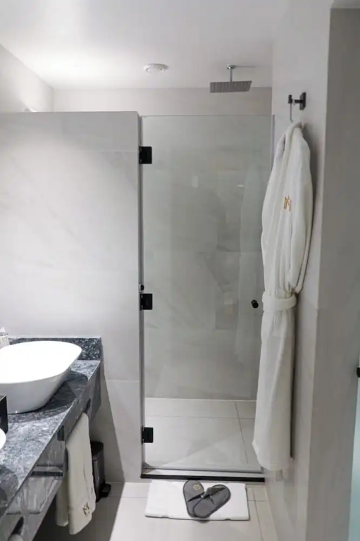 Hotel photo 38