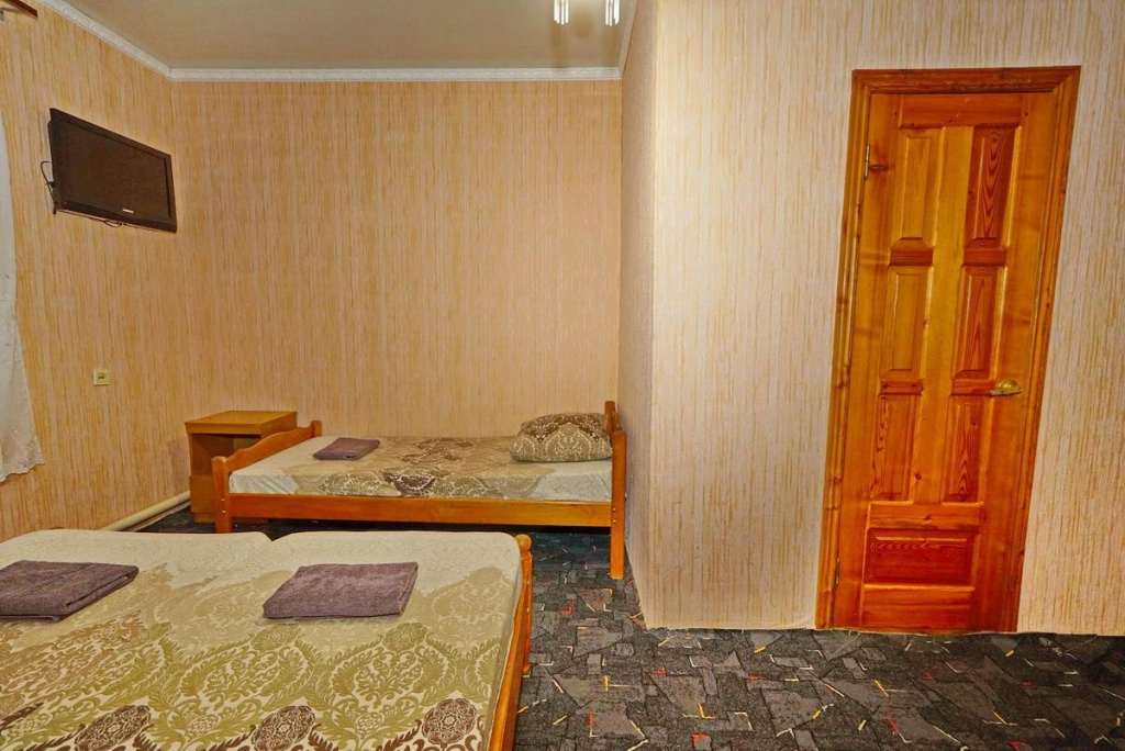 Hotel photo 31