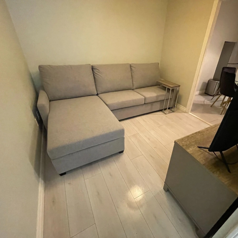 Hotel photo 34