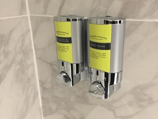 Element By Westin Kuala Lumpur