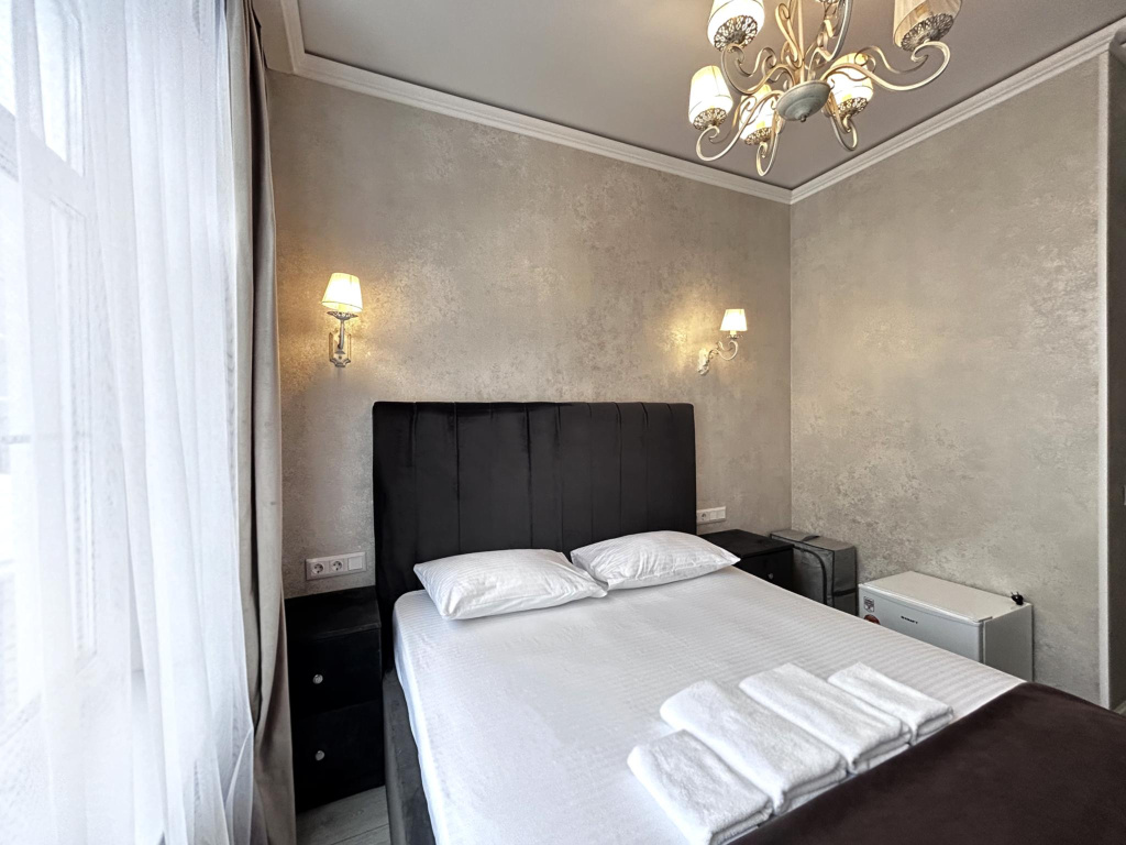Hotel photo 50