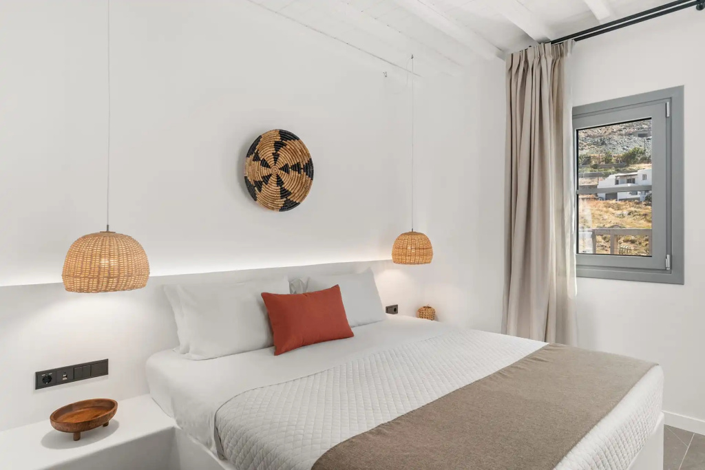 Suite mit Meerblick, Bild 3 von 5