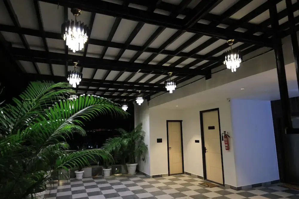 Hotel photo 49