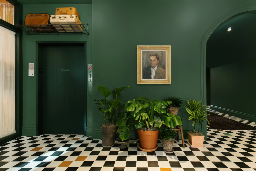 Hotel photo 24