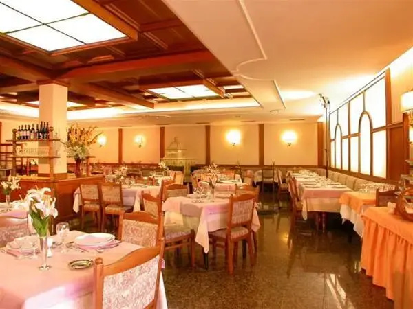 Hotel photo 25