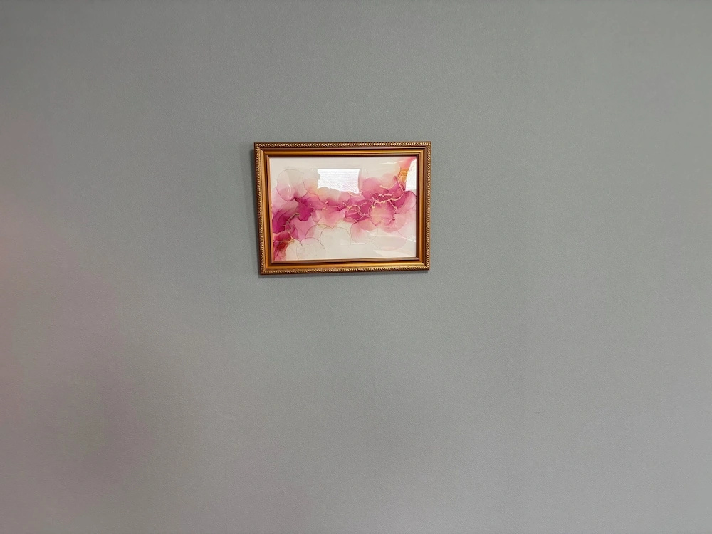 Art House Katsushika 사진 11