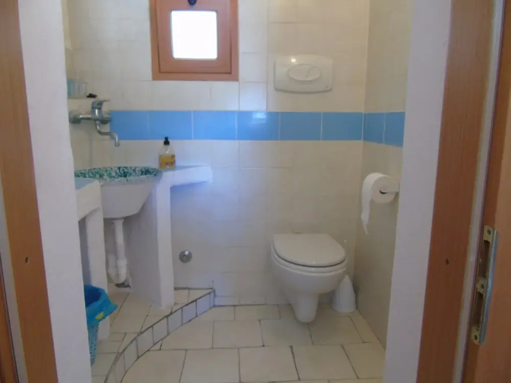 Hotel photo 41