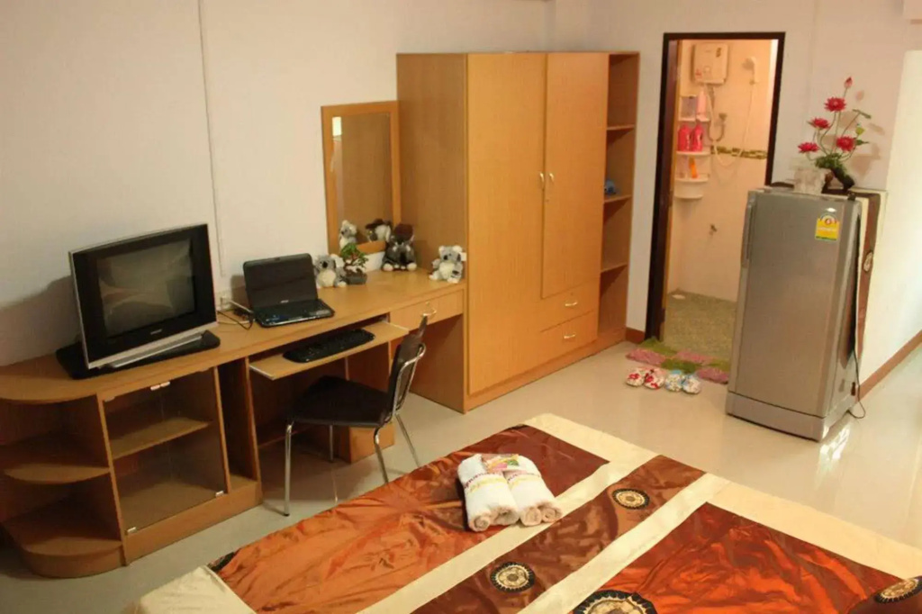 image url