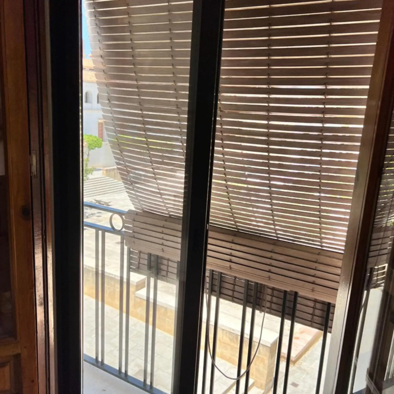 Hotel photo 31
