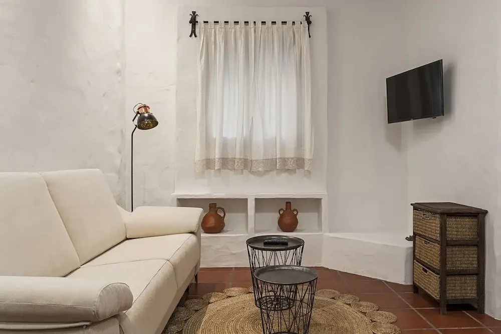 La Jabega by Conil Home - Général