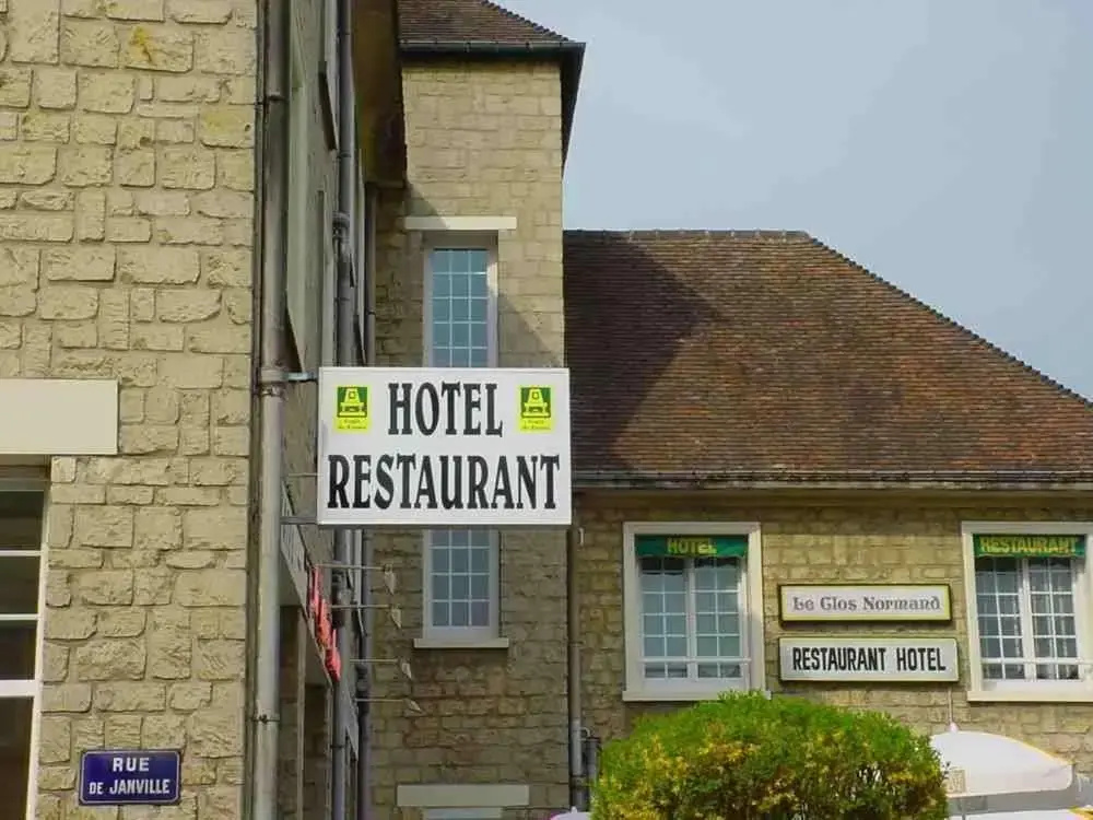 Hotel photo 17