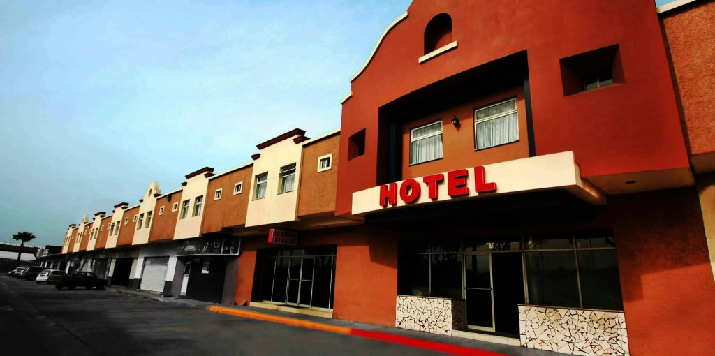 Hotel photo 39