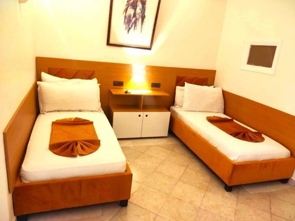 Hotel photo 37