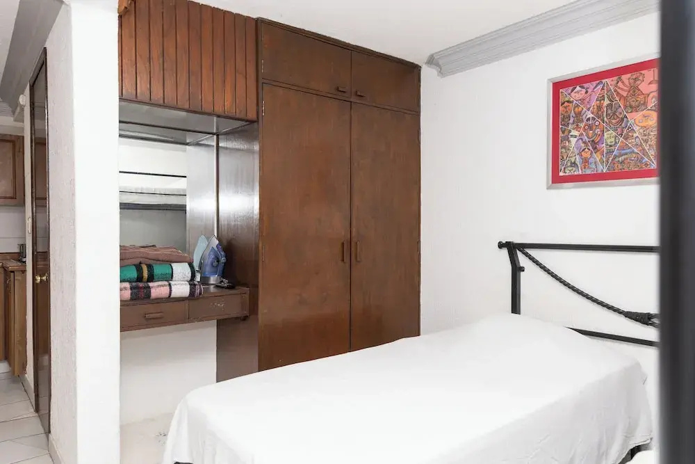 Hotel photo 29