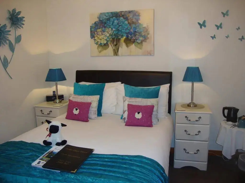 Avalon — фото 6