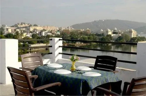 Hotel photo 36