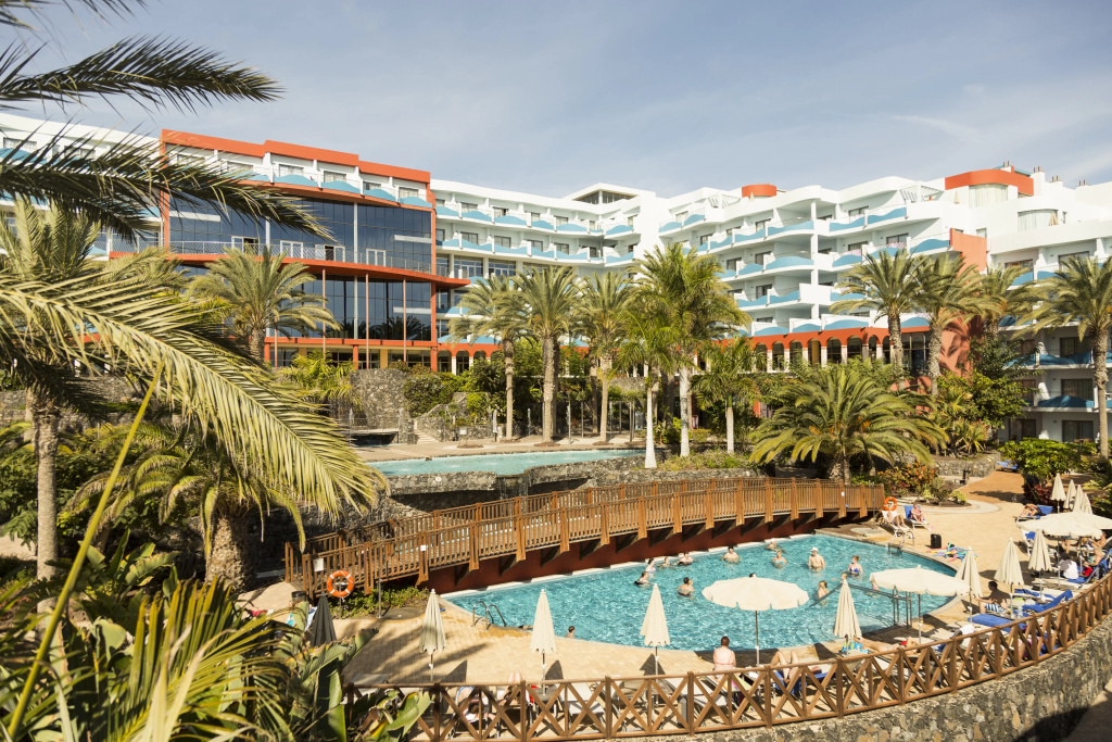 Hotel photo 30